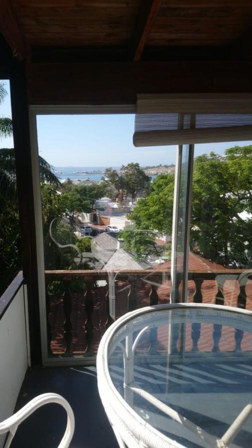 Independent Quaint Flat, Close To Beach Cidade Do Cabo Exterior foto