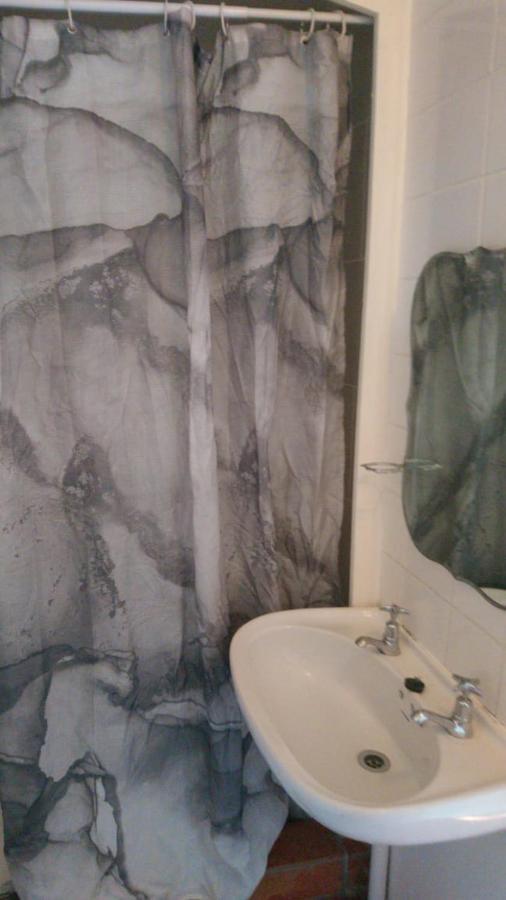 Independent Quaint Flat, Close To Beach Cidade Do Cabo Exterior foto
