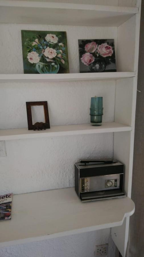 Independent Quaint Flat, Close To Beach Cidade Do Cabo Exterior foto